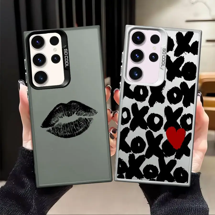 Back Phone Cover Ca… - image