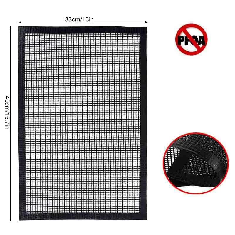 Thumbnail 2 - #86 BBQ Grill Covers Price Drop Alerts