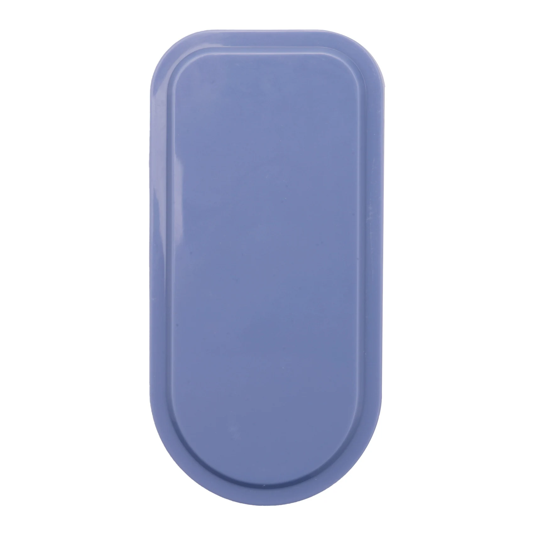 1 шт. фильтрующие элементы кофемашины подходят для сменного фильтра для воды кофемашины Saeco Aquaclean-LITE