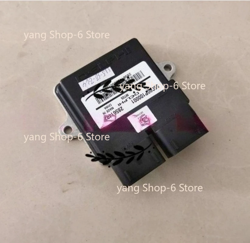 

125cc Motorcycle CDI Box Unit ECU For Benelli TNT125 TNT135 Tornado Naked T 125 / TNT 125 135