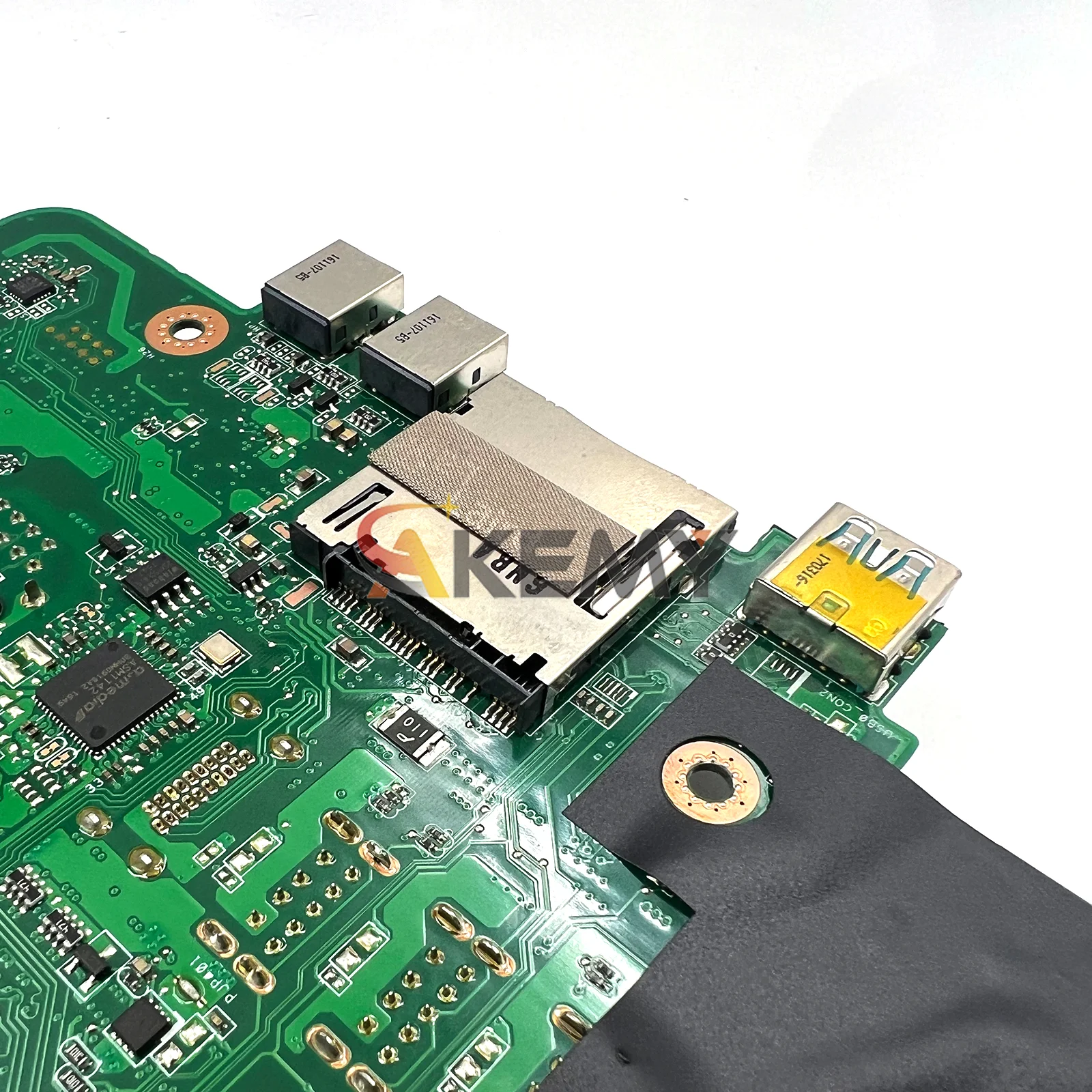 V230IC/DDR4 Motherboard For ASUS Vivo AiO V230I V230IA V230IC Mainboard This item is in stock 100% tests OK fast shipping
