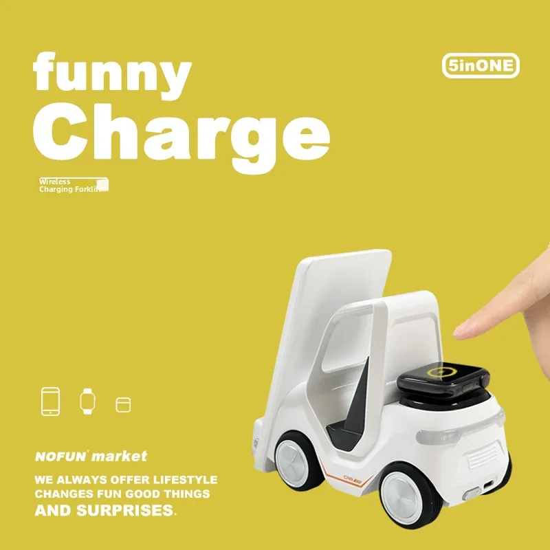 caricatore-wireless-creativo-regalo-per-uomini-regalo-di-compleanno-per-fidanzato-marito-decorazione-da-scrivania-sorpresa-confezione-regalo-per-la-stagione-delle-lauree