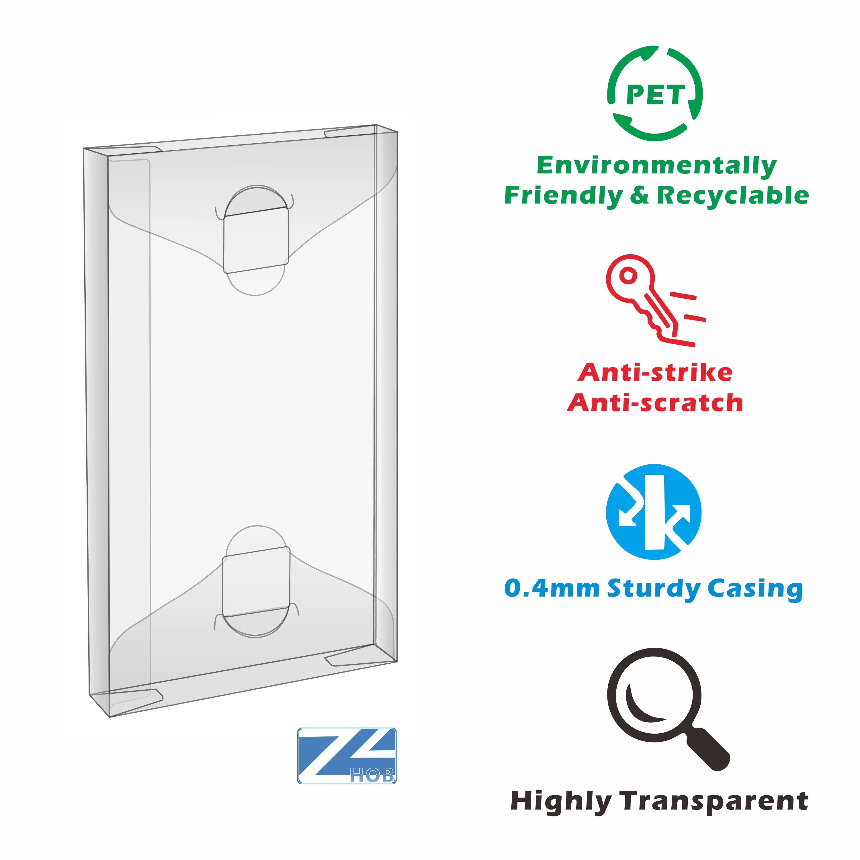 Thumbnail 3 - #19 Ranked Trading Card Packs Picks in 2026