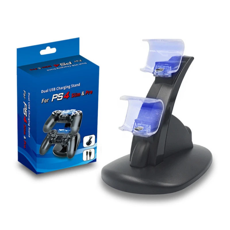 carregador-para-controle-ps4-estacao-de-carregamento-rapido-suporte-de-carregamento-para-playstation4-ps4-pro-ps4-slim