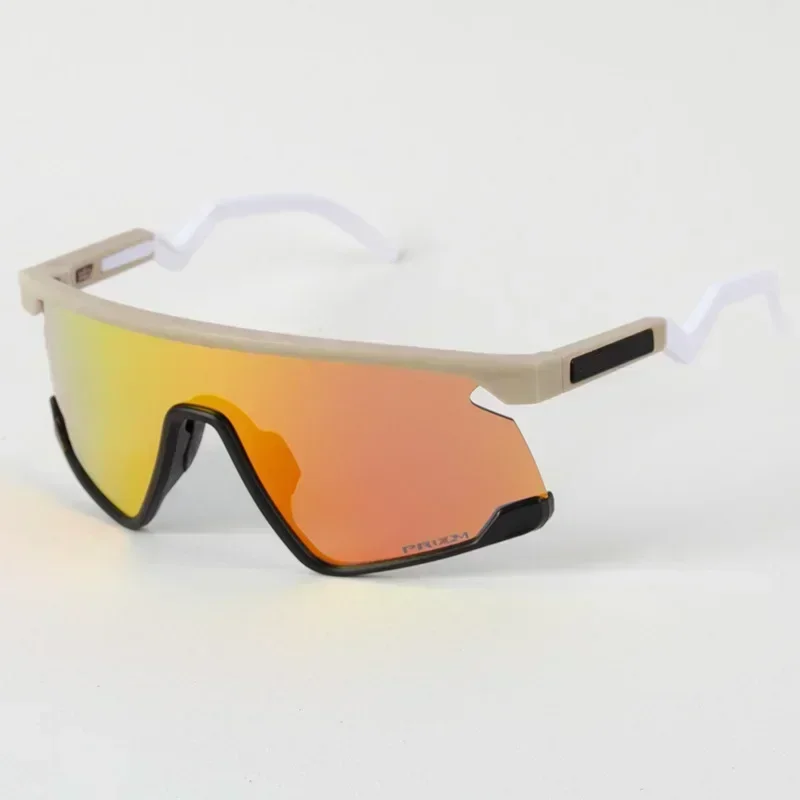 

9280 BXTR New Style Men's And Women's Sun Glasses Running Marathon Sports Road Cycling Sunglasses