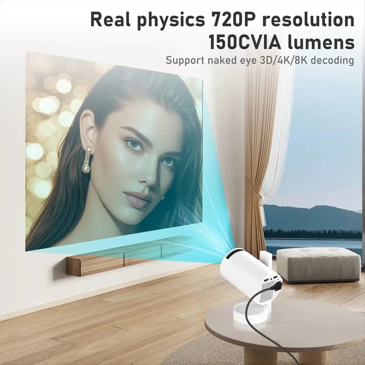 abgq-portable-projector-270-degree-android13-wifi-bluetooth-stereo-sound-auto-correction-1280x720p-home-outdoor-eu-plug