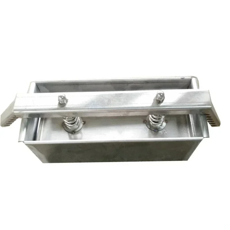 300-10000g Ham Press Mould 304 Stainless Steel Meat Press Mould