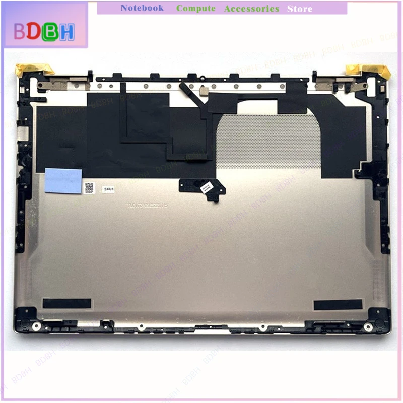 5cb1r61636-nouveau-capot-inferieur-coque-pour-yoga-7-2-en-1-14ill10-83jq