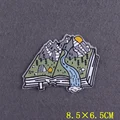 PE5817CT