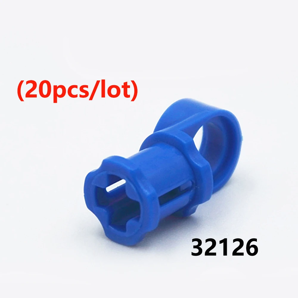 32126