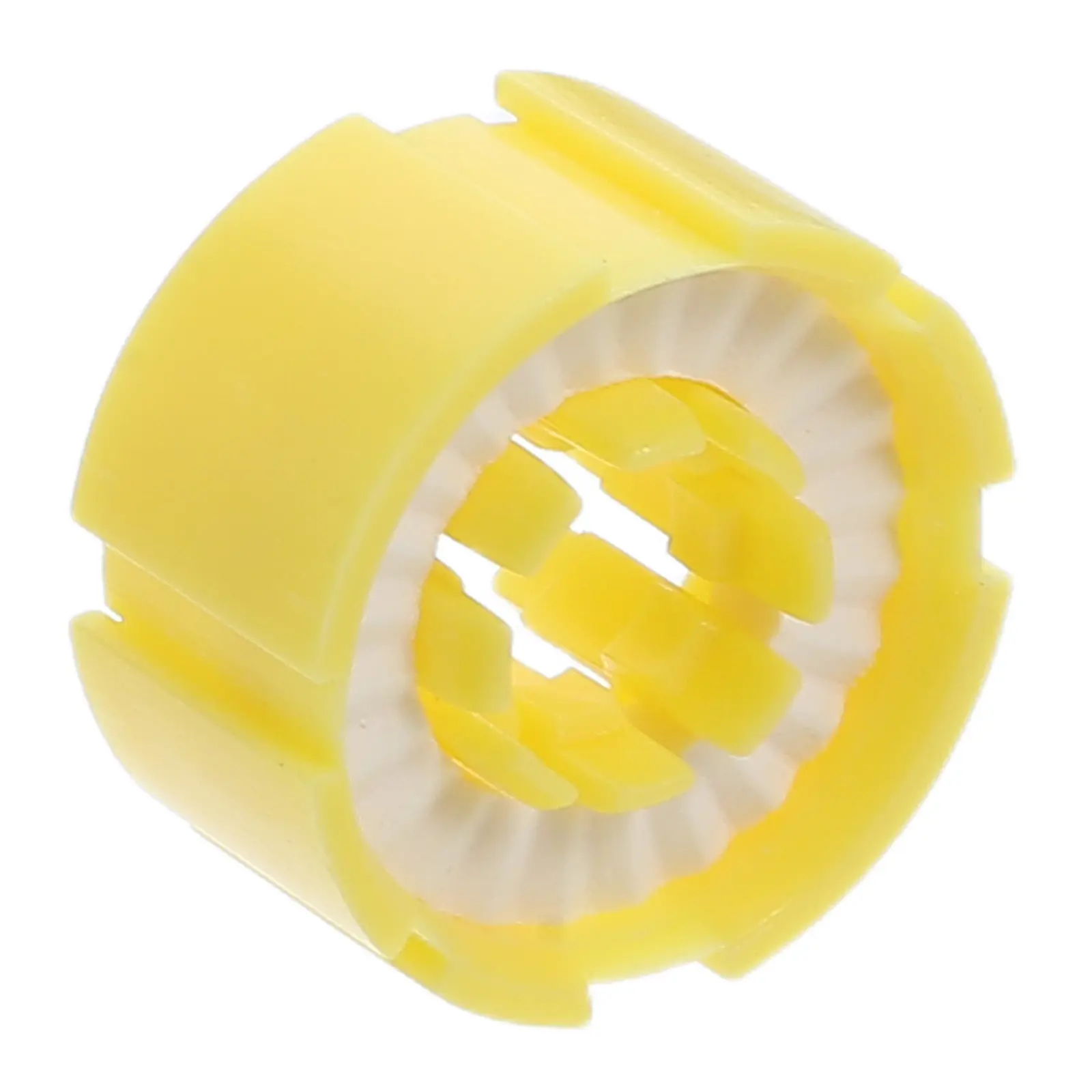 Inflatable Life Vest Bobbin Automatic Manual Dual-Mode Activation Water Sports Safety Inflator Device Replacement for Life