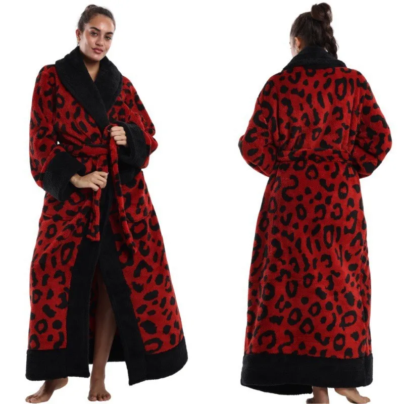 Long Wearable Blanket Hoodie with Big Pocket,Gift for Women or Men wearable blanket hoodie offers full coverage