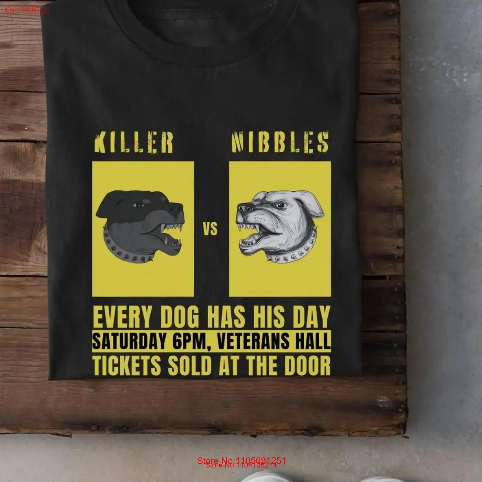 Забавная футболка с половиной запекания They Killed Killer B Diabetic Horse Thurgood And Mary Jane Funions Фильм 90-х годов Старая школа Комедийные фильмы