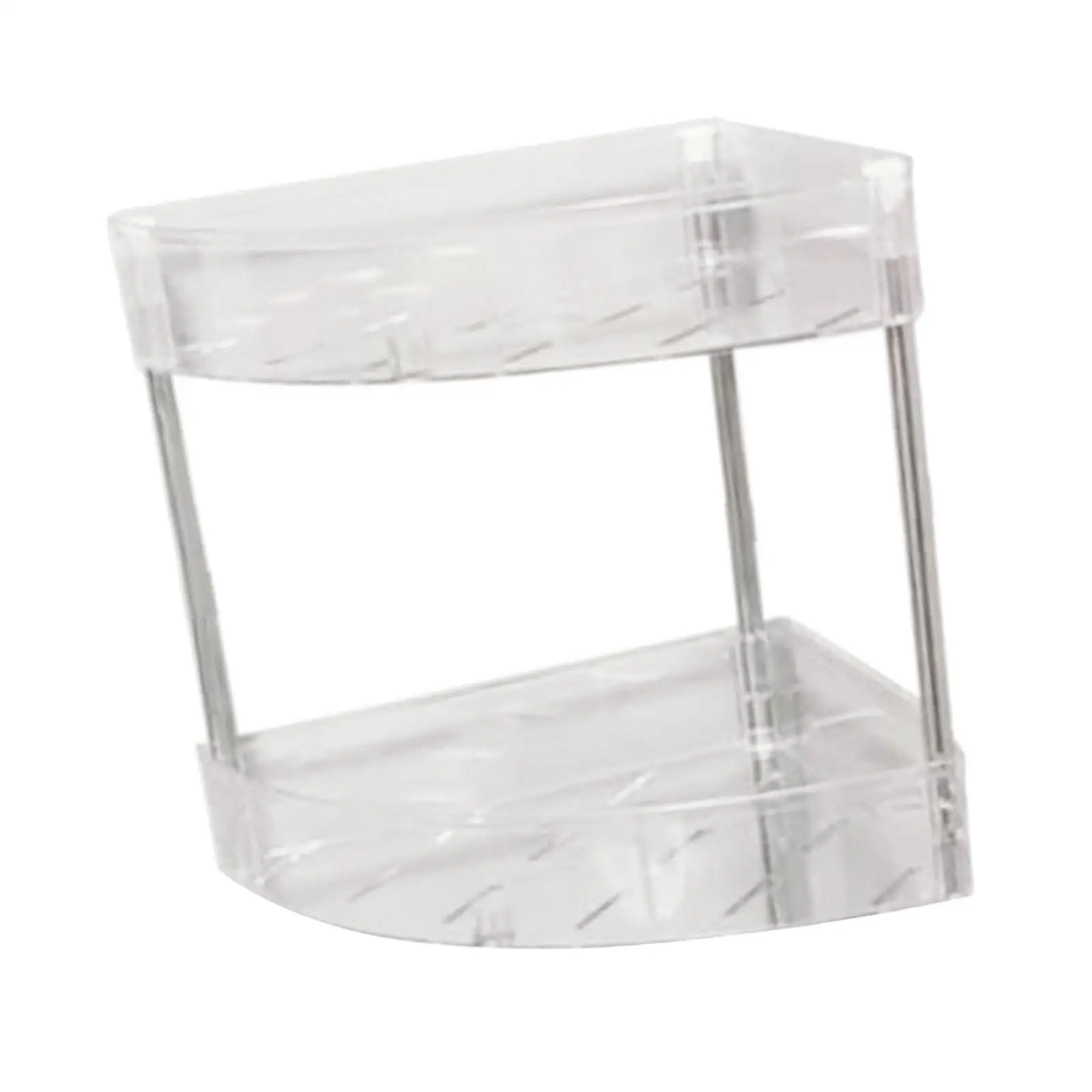 Corner Bathroom Cou…