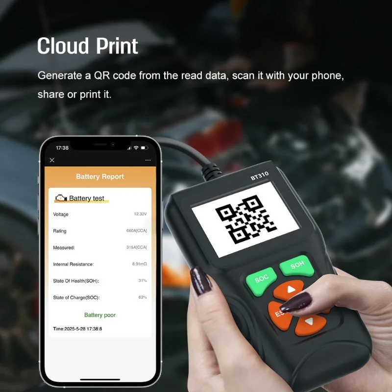 bt310-car-battery-diagnostic-detector-engine-fault-code-universal-decoder-code-reader-obd2-detection