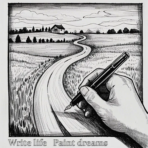 

Supplement freight for shipping