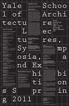 

Система передач с ременным приводом 3,2/5,0 для 1/10 радиоуправляемого автомобиля, гусеничного осевого SCX10 и SCX10 II 90046, обновленные детали для самостоятельного изготовления