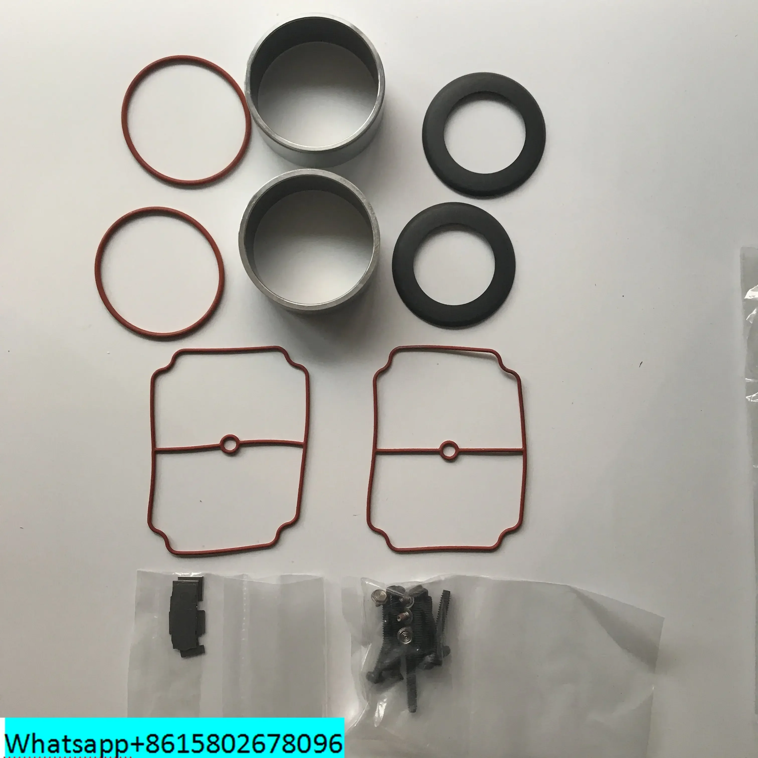 Original 2668CGHI32 American air compressor air compressor repair kit consumables accessories SK2668