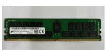 

For Micron MTA36ASF4G72PZ-3G2E memory 32G 3200 2RX4 PC4-3200AA server memory