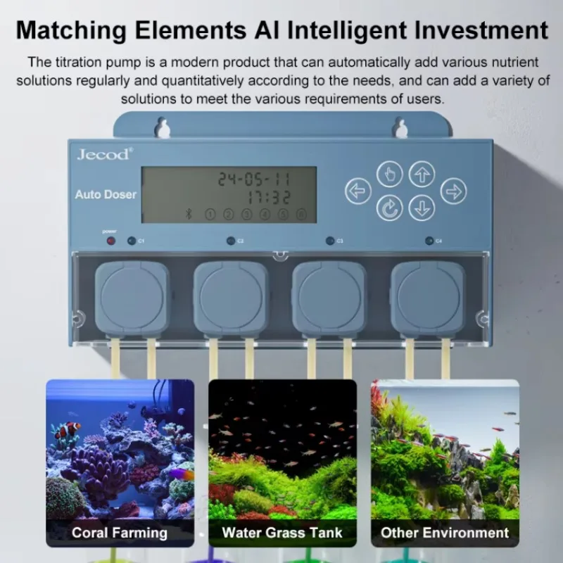 Thumbnail 3 - #56 Best Aquarium Filters to Buy In 2026