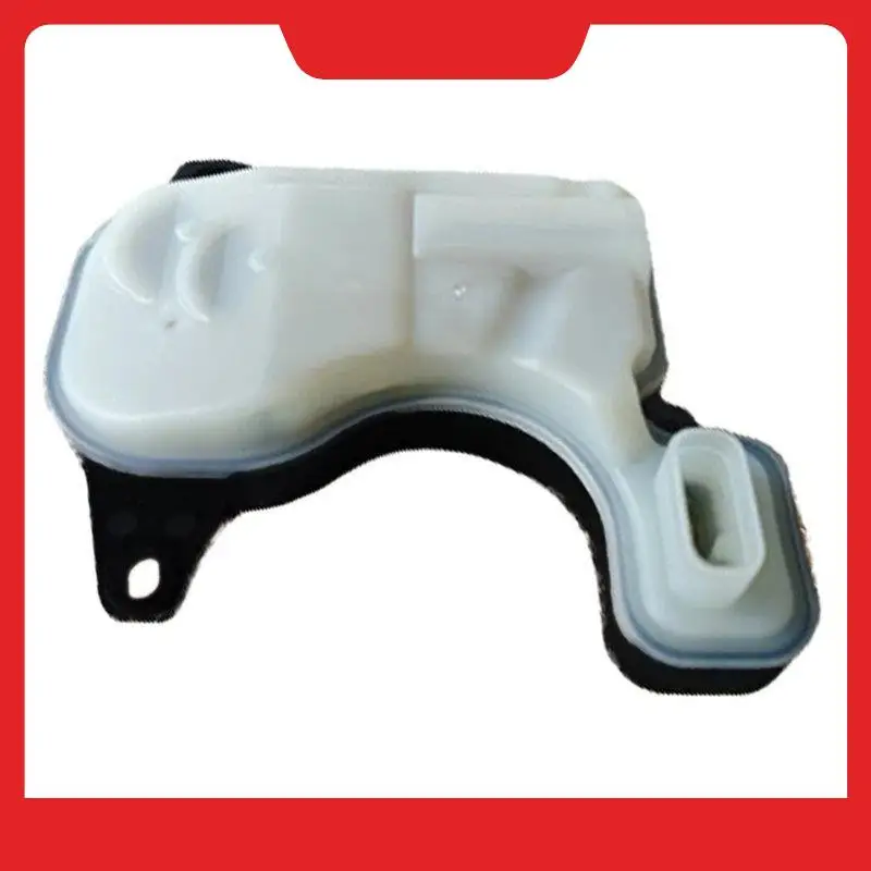 Actuador de válvula de tanque de expansión de refrigerante para Tesla Model 3 17-23, bomba de calor, válvula de cinco vías 1133873-00-C 113387300C 10720579