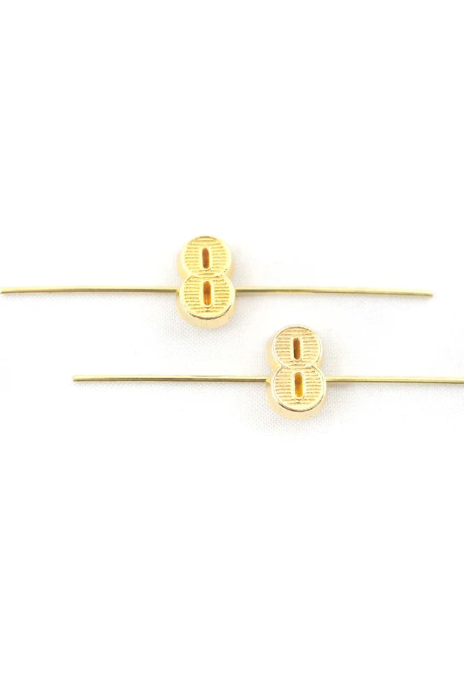 placas-de-ombro-de-oficial-alemao-da-segunda-guerra-mundial-com-insignias-douradas-13mm-8-2-pecas