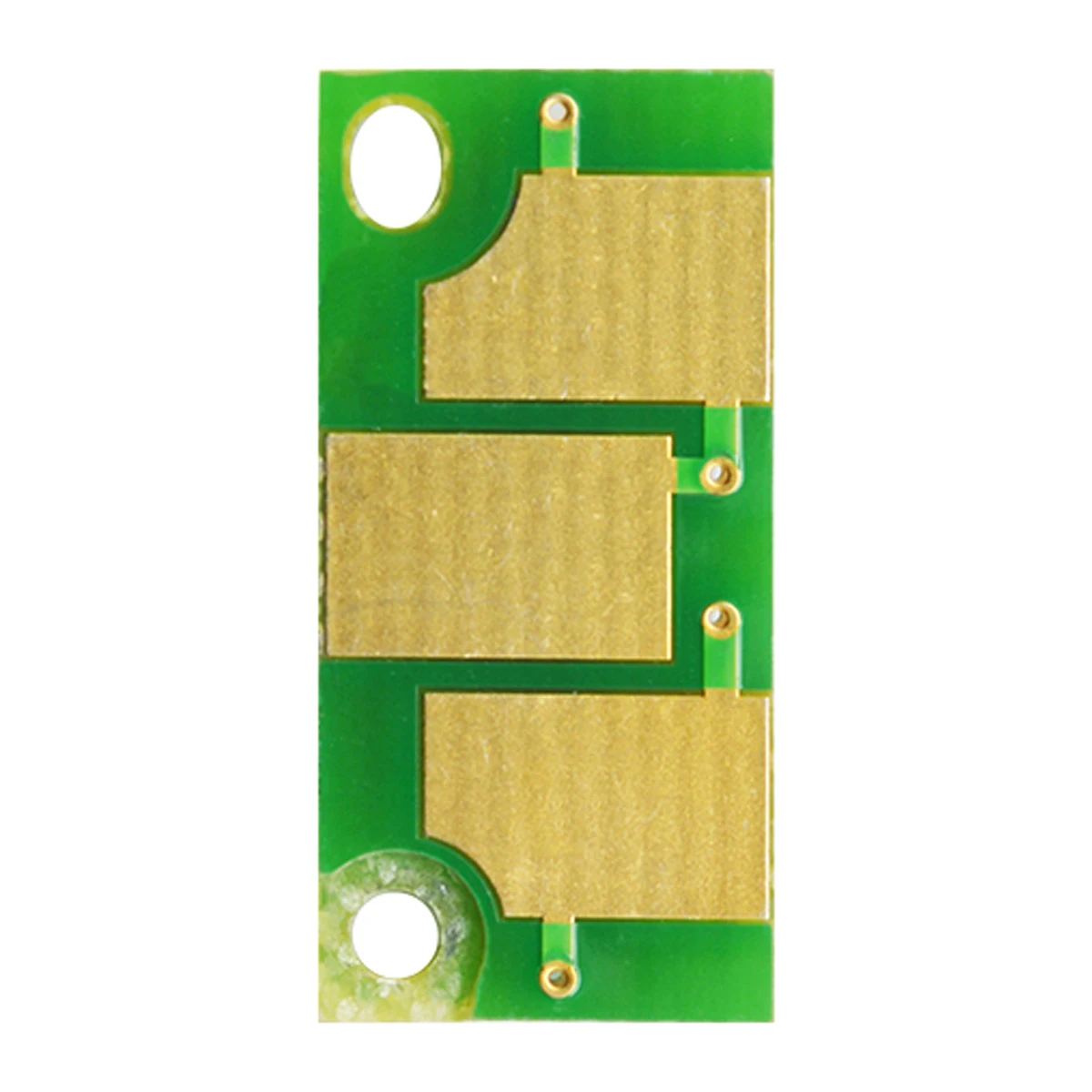 Image Imaging Unit Drum Chip For Epson AcuLaser C 9200TN C13S051178 S051178 C13S051177 S051177 C13S051176 S051176 C13S051175