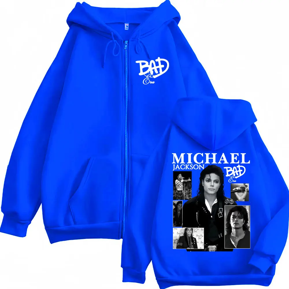 Thumbnail 4 - #46 Best Casual Zip Jackets to Buy In 2026