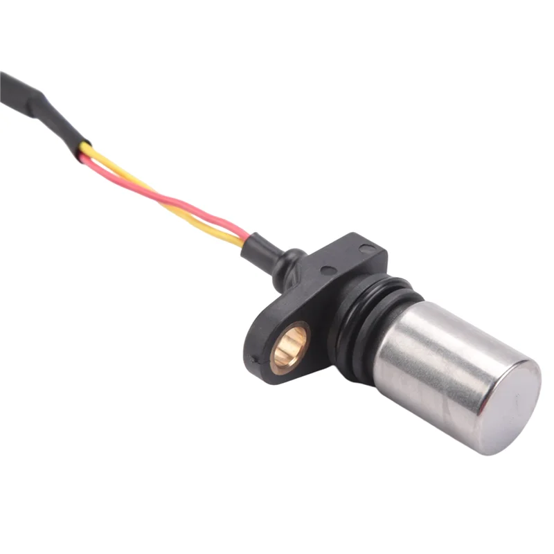 

A90Q-4X Crankshaft Position Sensor For TOYOTA HILUX 2.5 3.0 1KD 2KD 90919-05050