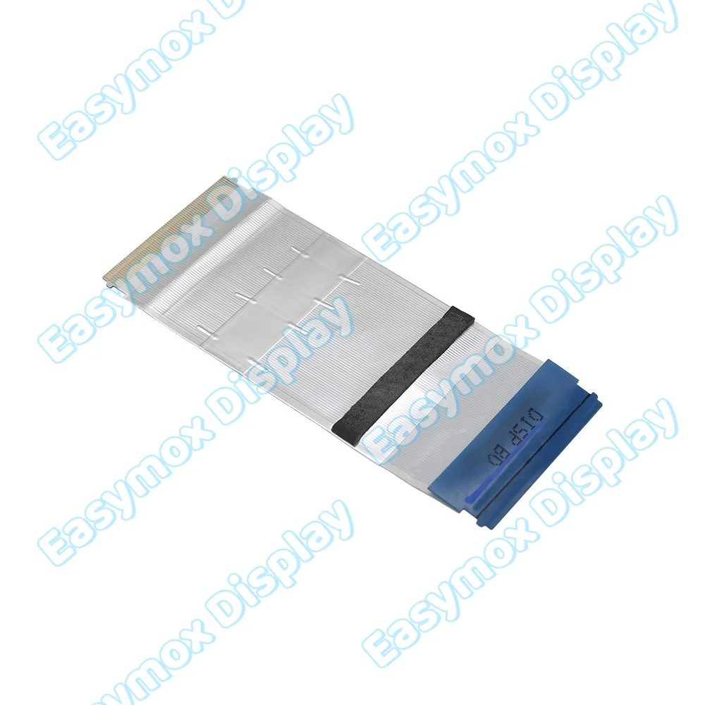 Connect Cable for Opel Astra K 8