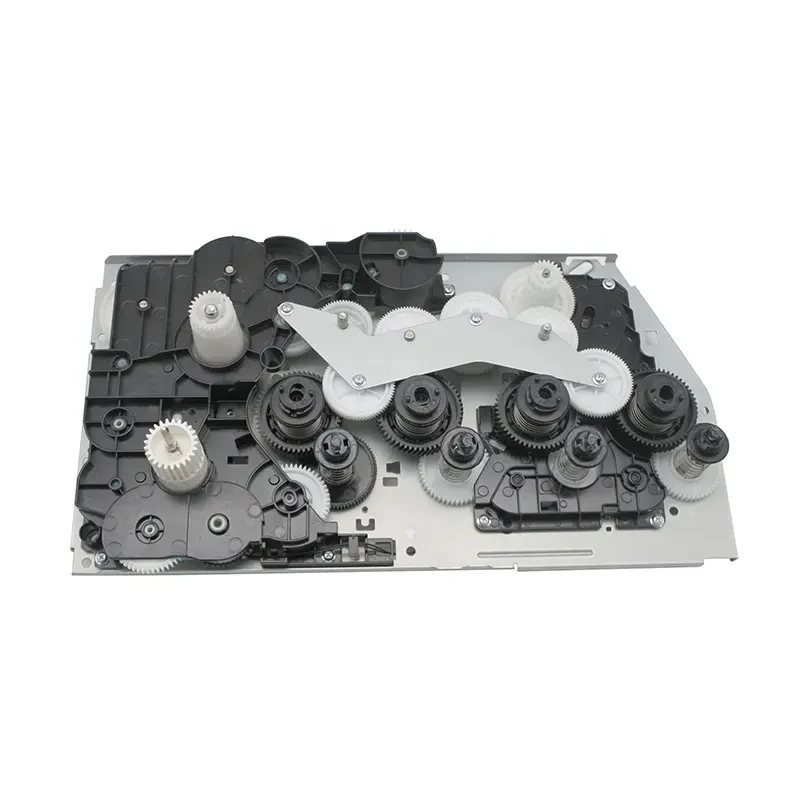 Main Motor for Brother HL-L8260 L8360 L9310 DCP-L8410 MFC-L8610 L8690 L8900 L9570 D00H8V001 PROCESS DRIVE UNIT