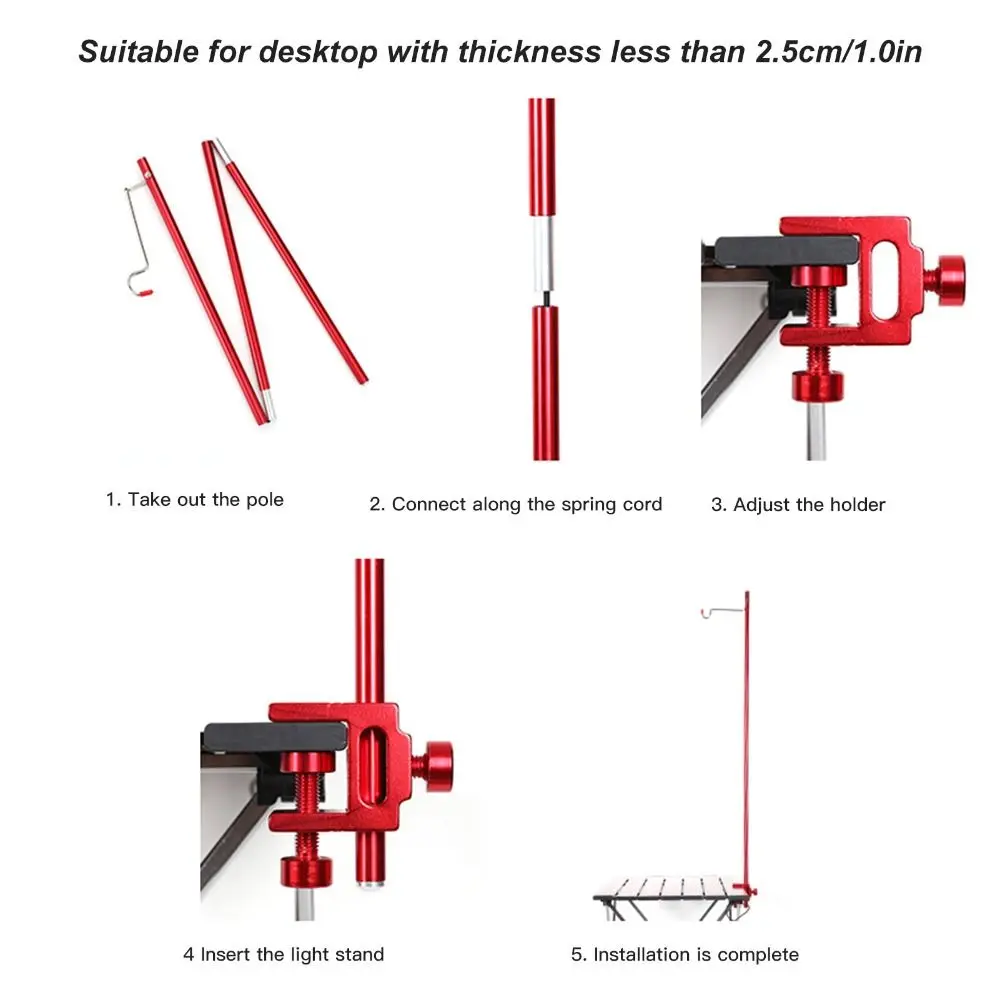 suporte-de-luz-dobravel-em-liga-de-aluminio-duravel-triplo-para-lampada-e-churrasqueira