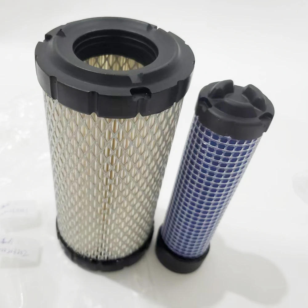 1000263251 10002632…