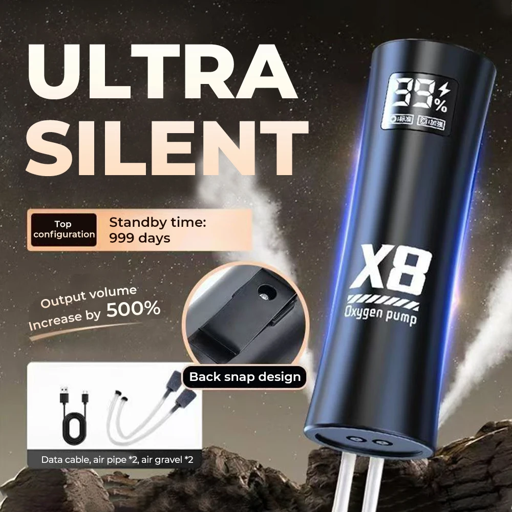 bomba-de-oxigenio-para-tanque-de-peixes-de-aquario-bomba-de-ar-de-dupla-finalidade-bateria-de-litio-usb-portatil-pesca-mudo-ao-ar-livre