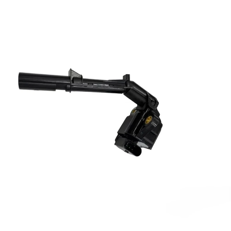 

Катушка зажигания 22448HG00B, высоковольтный пакет для различных моделей Mercedes-Benz, совместимый с UF842