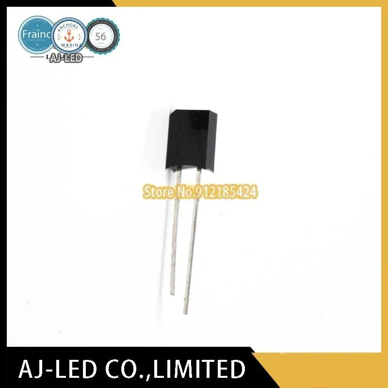10Pcs/Lot LTR-536AB…
