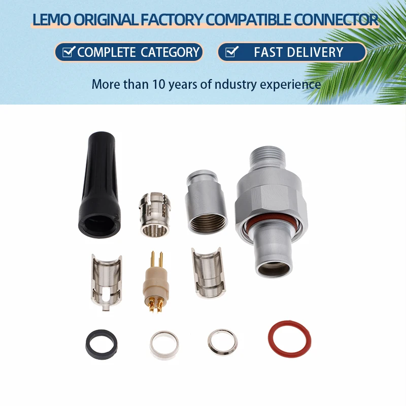 0 واط. قابس FVG مقبس عائم PVG HVG.EVG مقبس ثابت 2.3.4.5.6.7.9 دبابيس الغلاف موصل للمياه العميقة مقاوم للتآكل #4