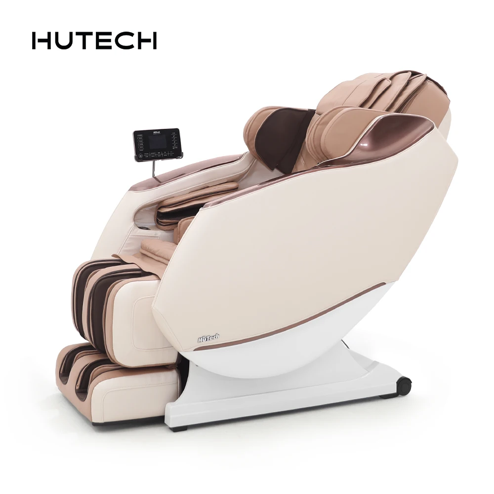 Hugh Tech H9 massage chair HT-M630