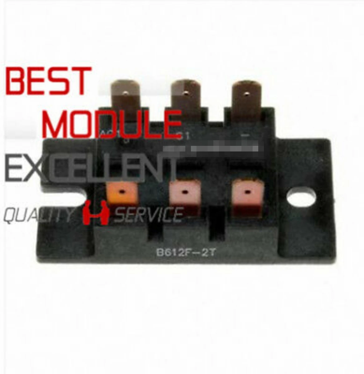 

1PCS B612-2T NEW 100% Quality Assurance