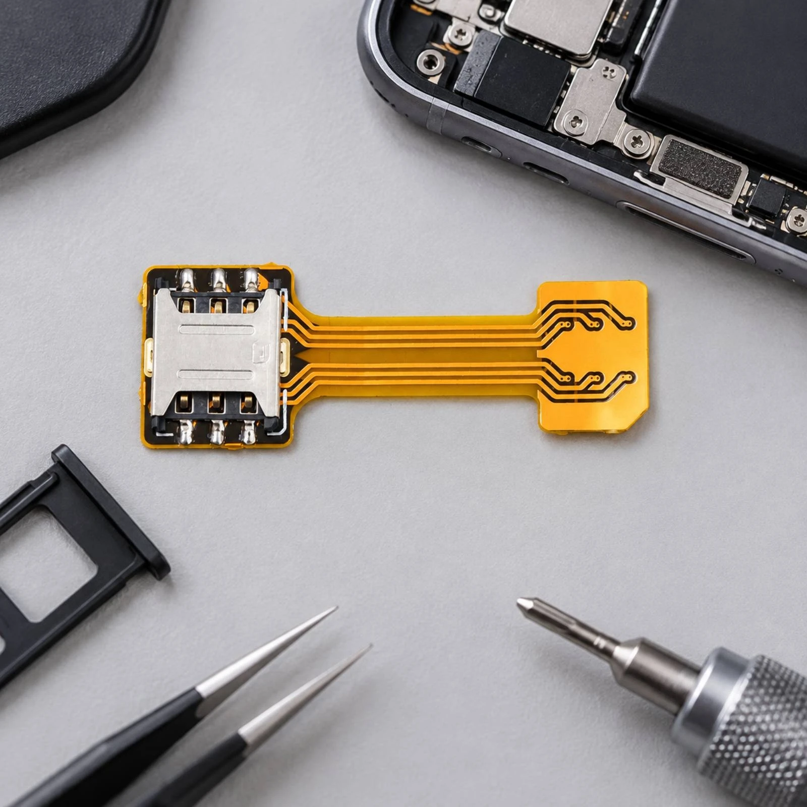 adaptador-de-tarjeta-sim-ligero-con-cable-plano-flexible-y-diseno-compacto-compatible-con-telefonos-moviles