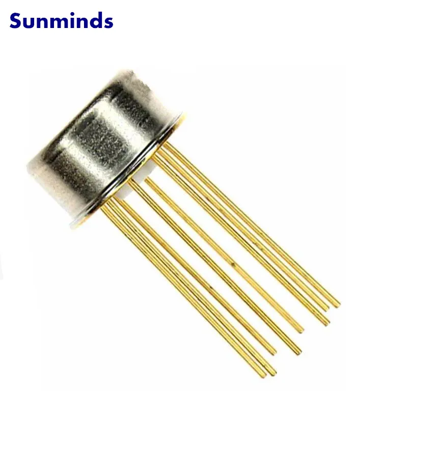 AD549LH AD549LHZ AD549, 5 ?