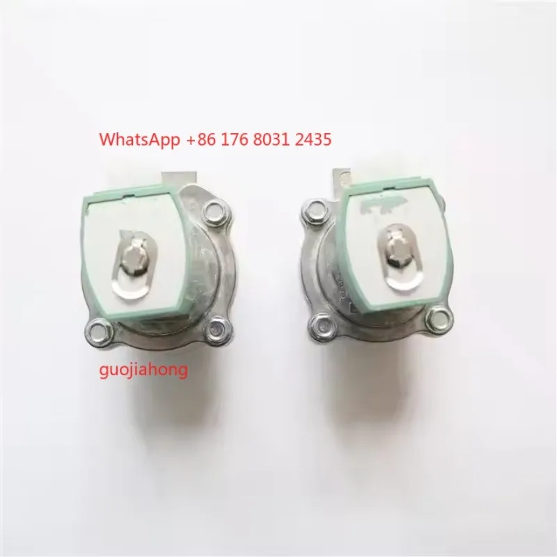 

WT8553A001MS DC24V/WT8551A002MS DC24V Industrial Relays/sensors for Stable and Reliable Automation Equipment