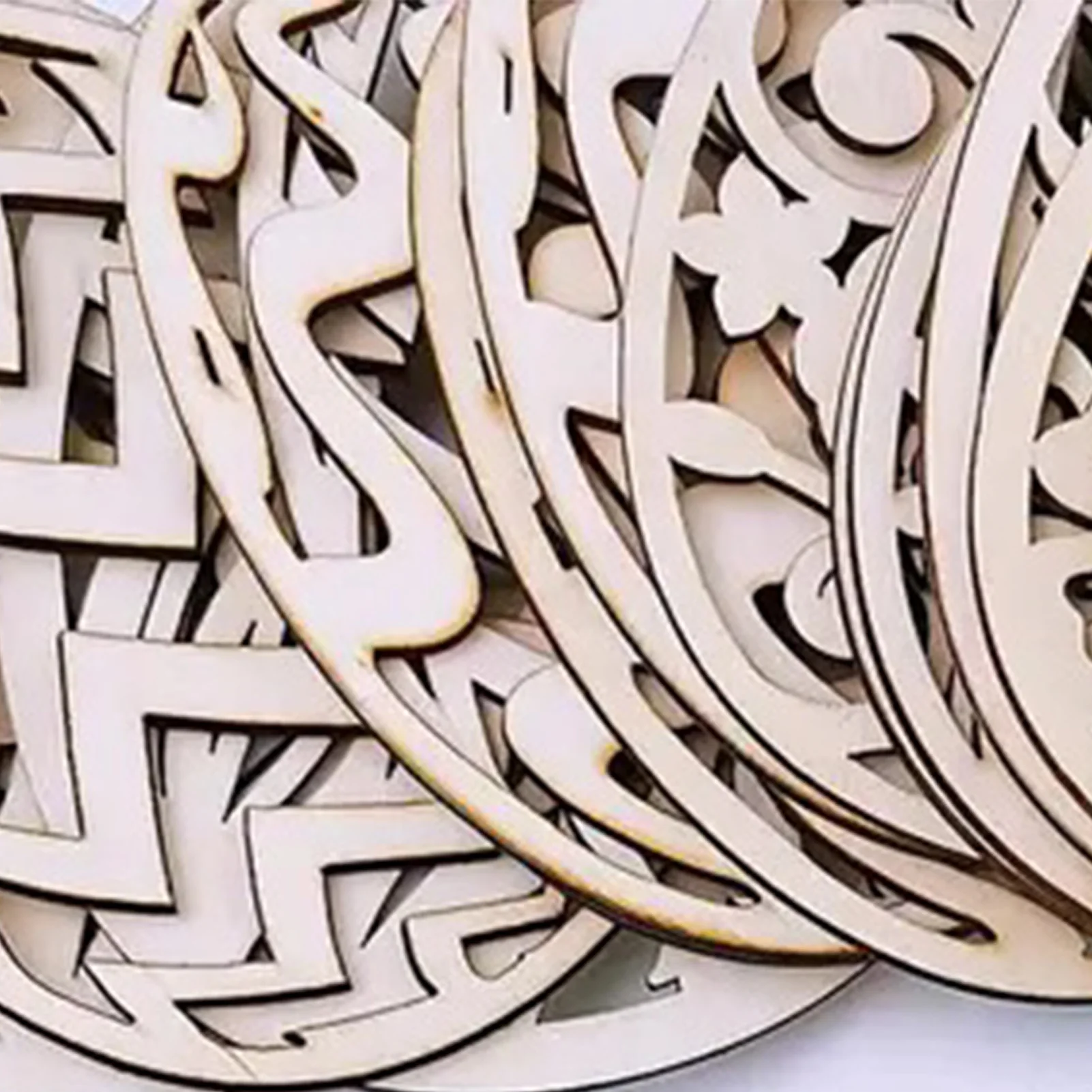 Easter Egg Painting Kit Ornament with Artificial Rhinestone Stickers Paint Brushes Suitable for Spring Classroom Home