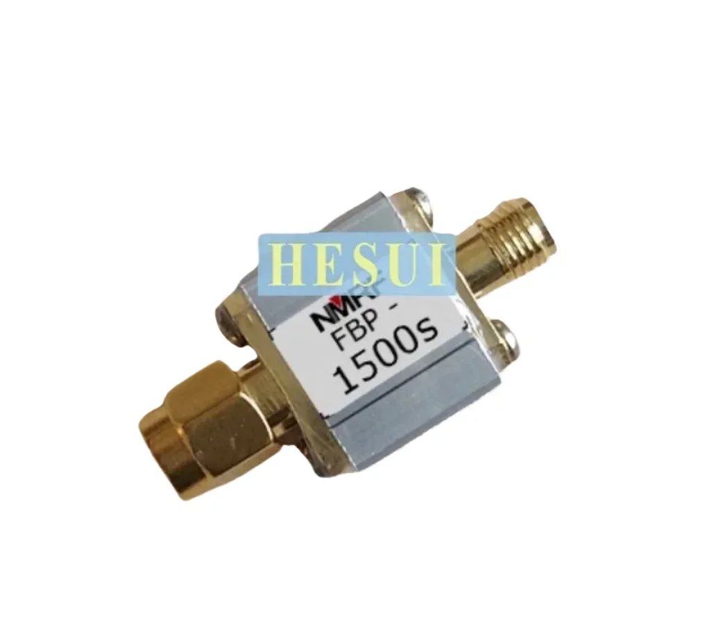 1490Mhz-1510Mhz 150…