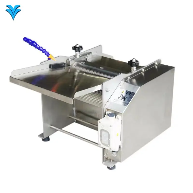 Скребок для чешуи