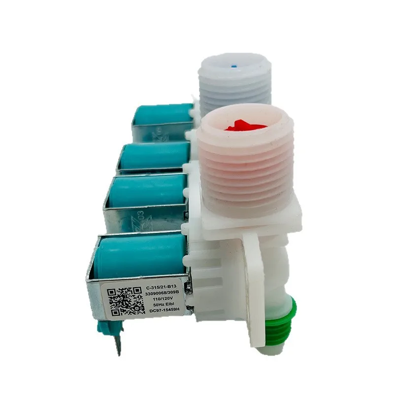 

Washing machine inlet valve DC97-15459H