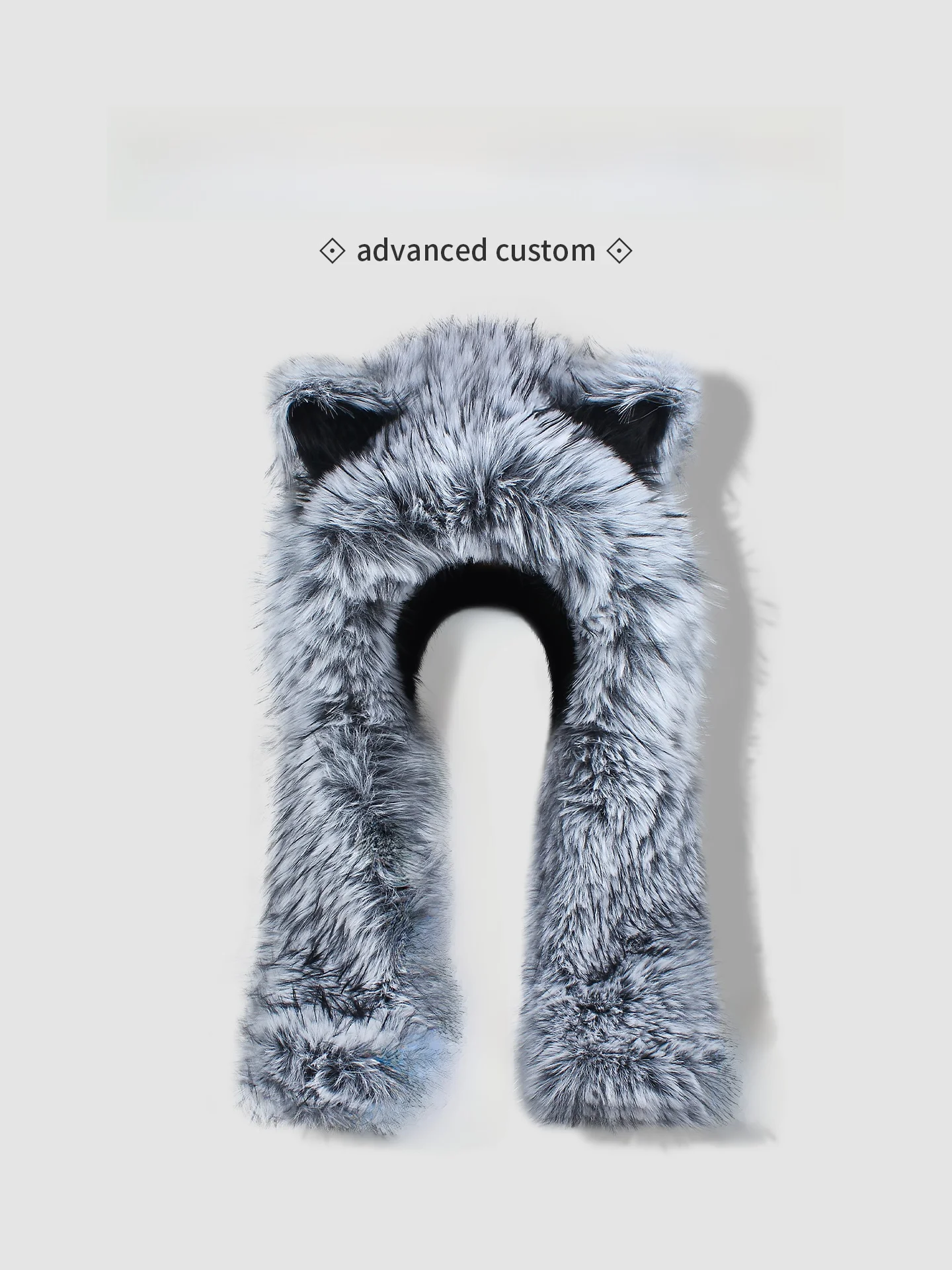 cute-ear-plu-hat-scarf-set-thi-warm-bicycle-riding-winter-youth-casual-faion-cute-cartoon-sle-women's-foldable-hat