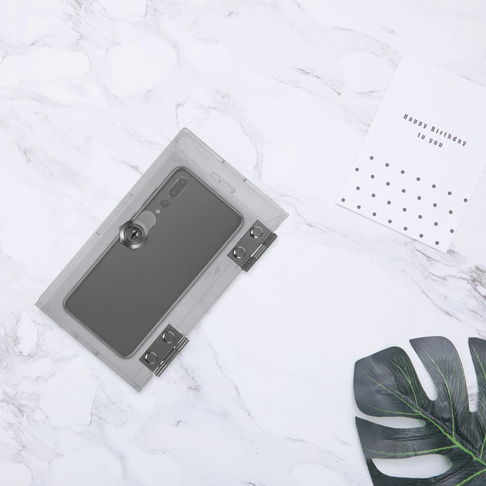 cassetta-di-sicurezza-per-cellulari-per-studenti-e-adulti-contenitore-trasparente-portatile-per-smartphone-ausilio-per-la-gestione-dell'autodisciplina