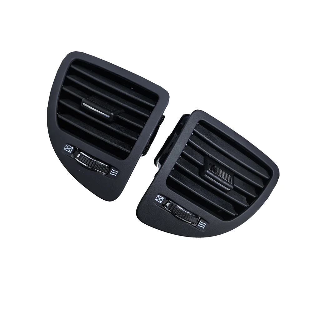 Dashboard air conditioning outlet Center 974801F000 974901F000 for Kia Sportage 2005-2009 A/C air conditioner outlet