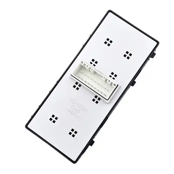 8 best sales HB 20 現代 - №1